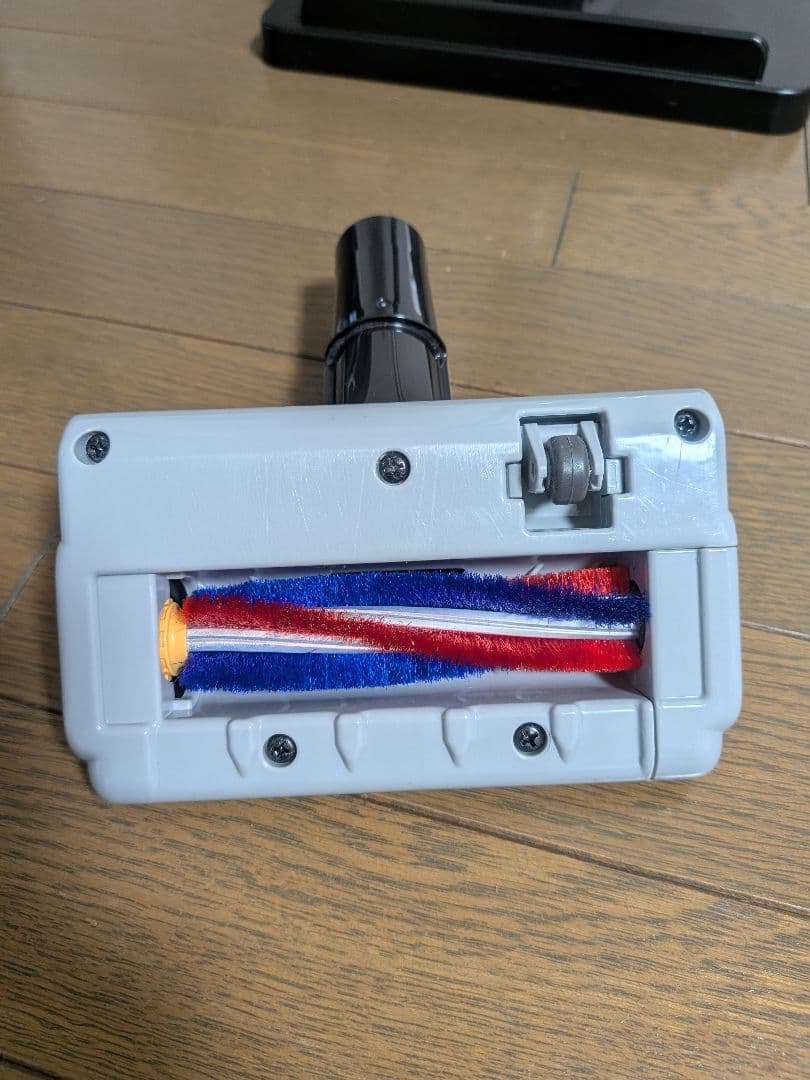 日立 HITACHI PV-BH900J