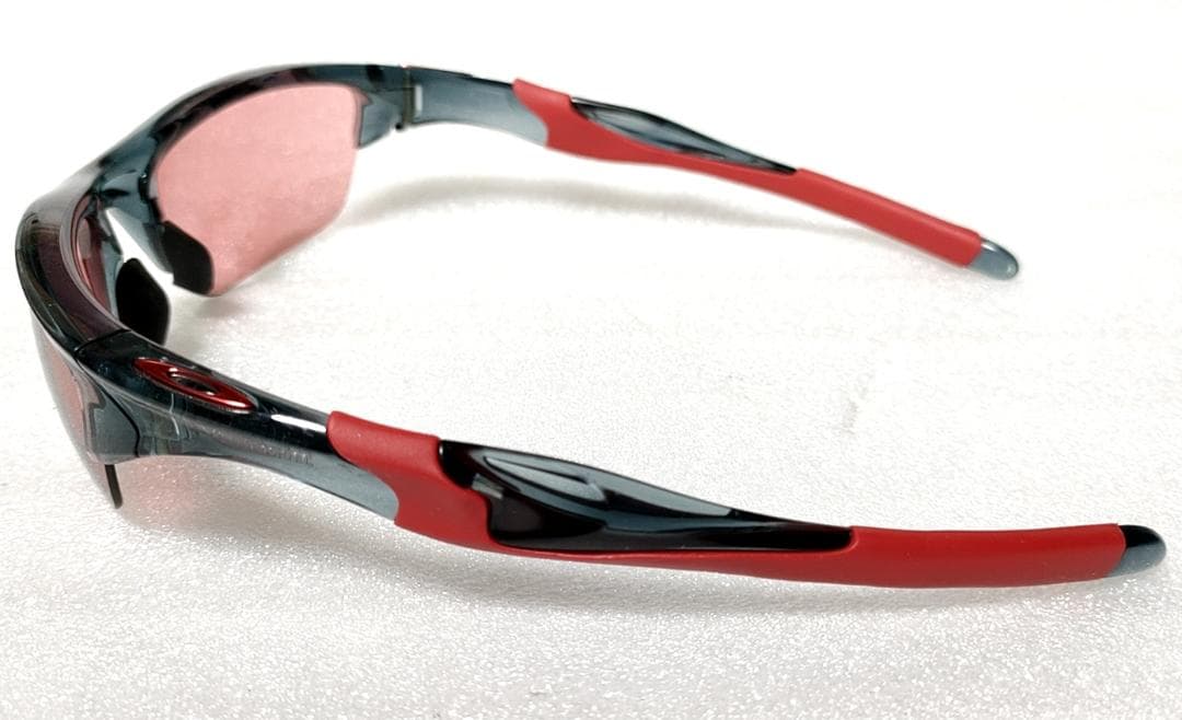オークリー ハーフジャケット2.0 サングラス oakley スポーツ ゴルフ