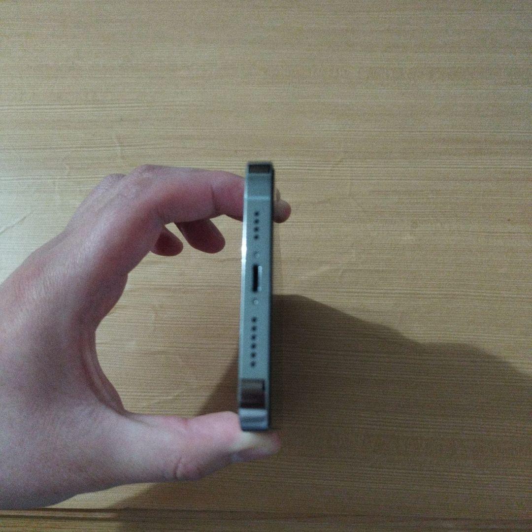 Apple iPhone 13 Pro MAX 256GBホワイト