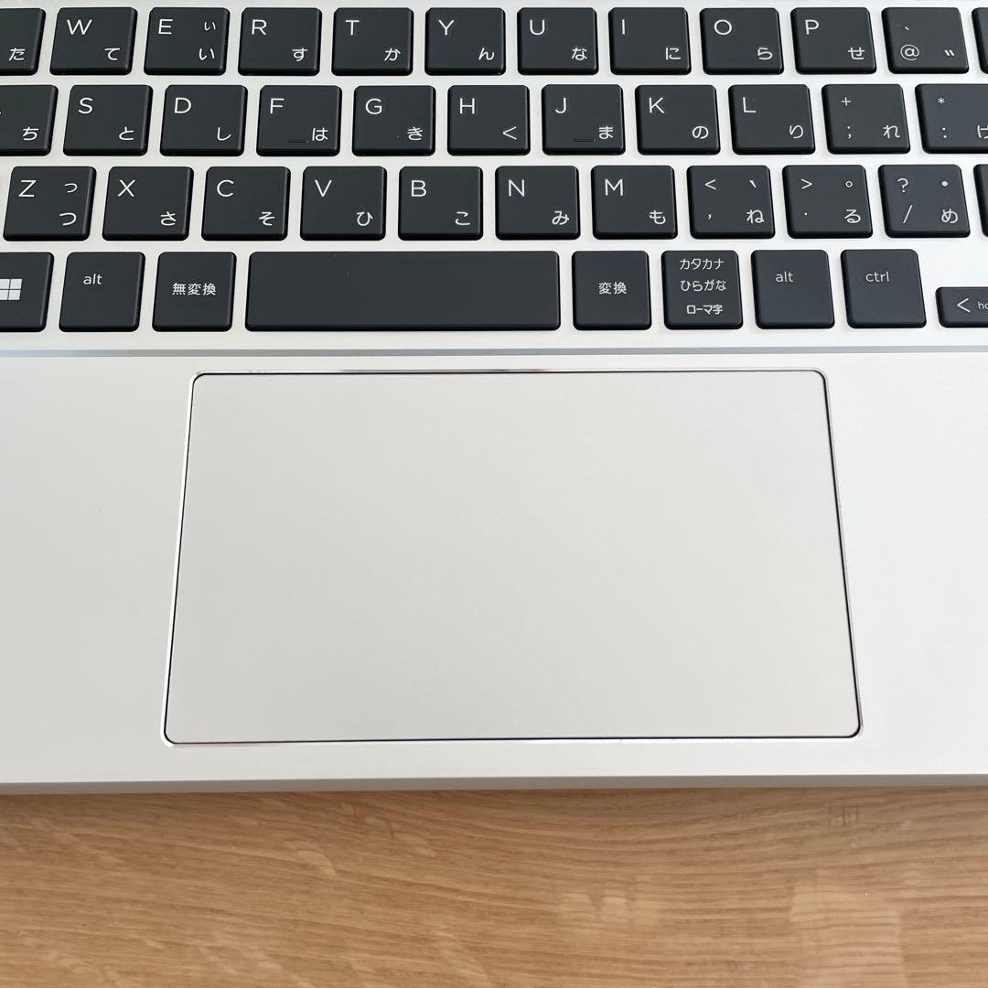 【バッテリー優良】HP ProBook 430G8 i5 16GB SSD256