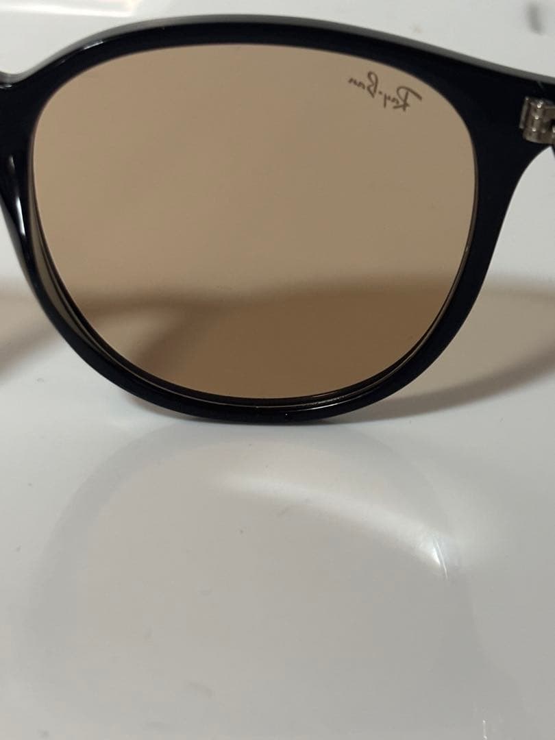 ★ほぼ未使用★RB4259F 601/93★レイバン★ RayBan★