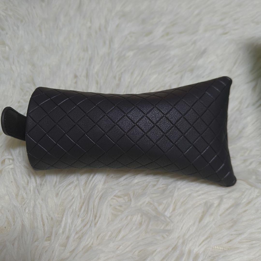 【ミルク】ボッテガヴェネタ　サングラス　BOTTEGA VENETA
