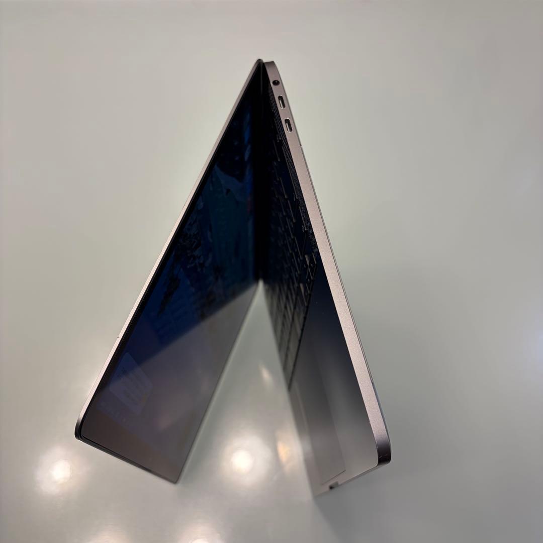 MacBook Pro 13インチ 2020 i5 16GB 512GB