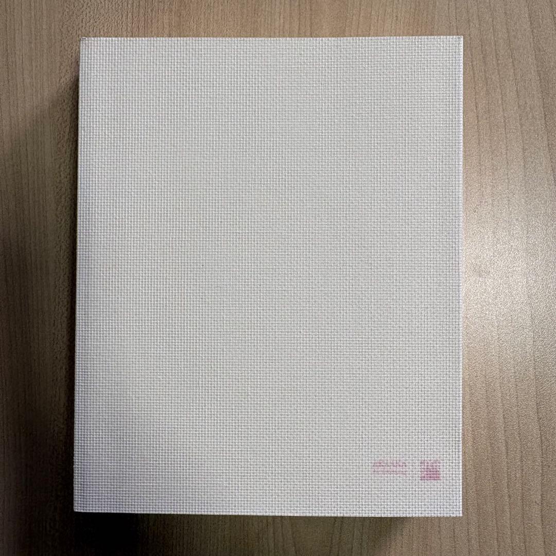 「螺旋海岸 notebook」 志賀理江子