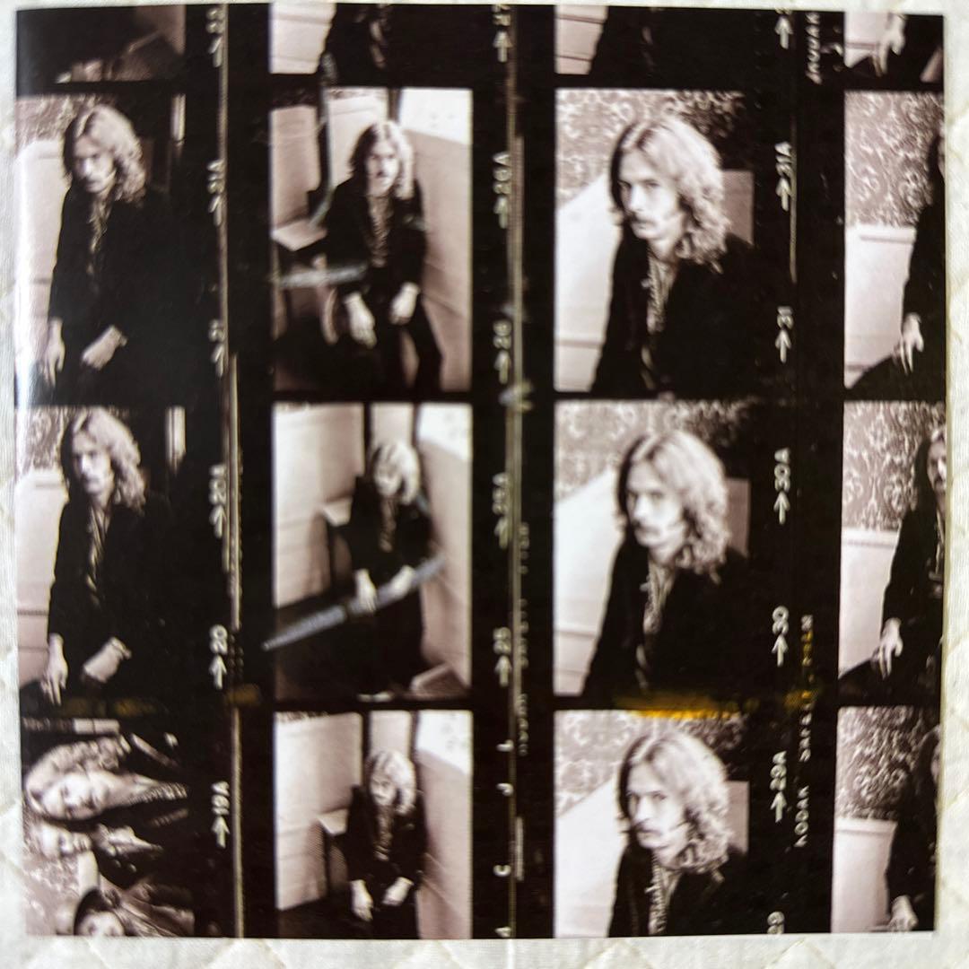 洋楽 Cream / Acid - The Lost Cream Tapes