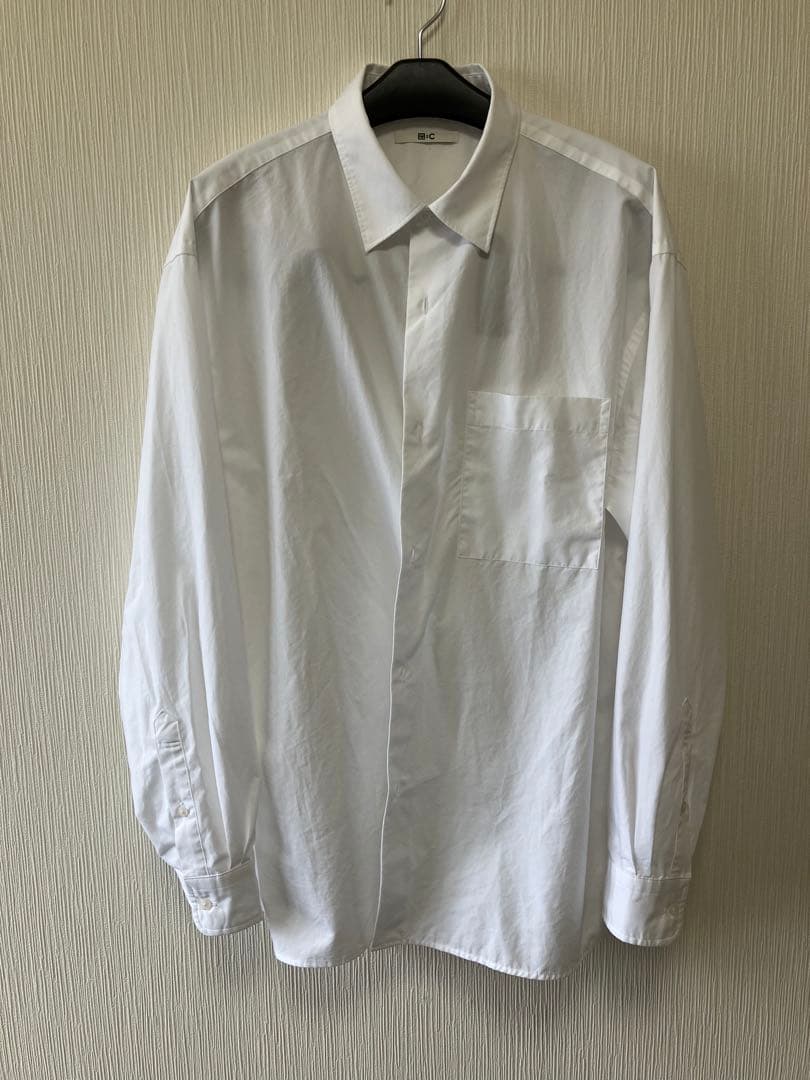 UNIQLO C　感動ジャケット タックパンツ　セットアップ