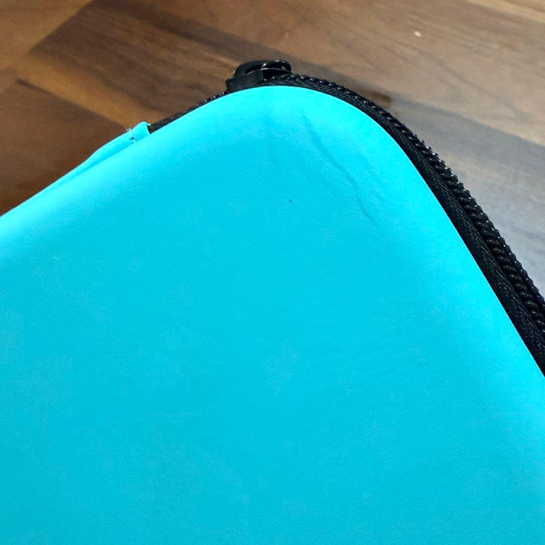 Nintendo Switch Teddy