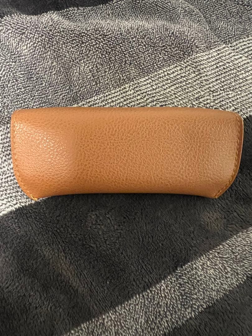 （美品）Ray Ban サングラス　男女兼用