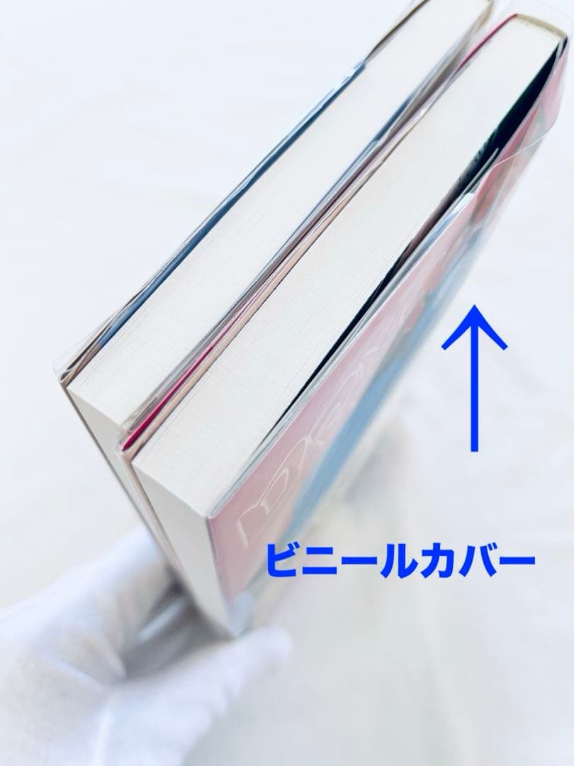 新品未読品　楳図かずお　人魚物語　ロマンスの神様　2冊セット