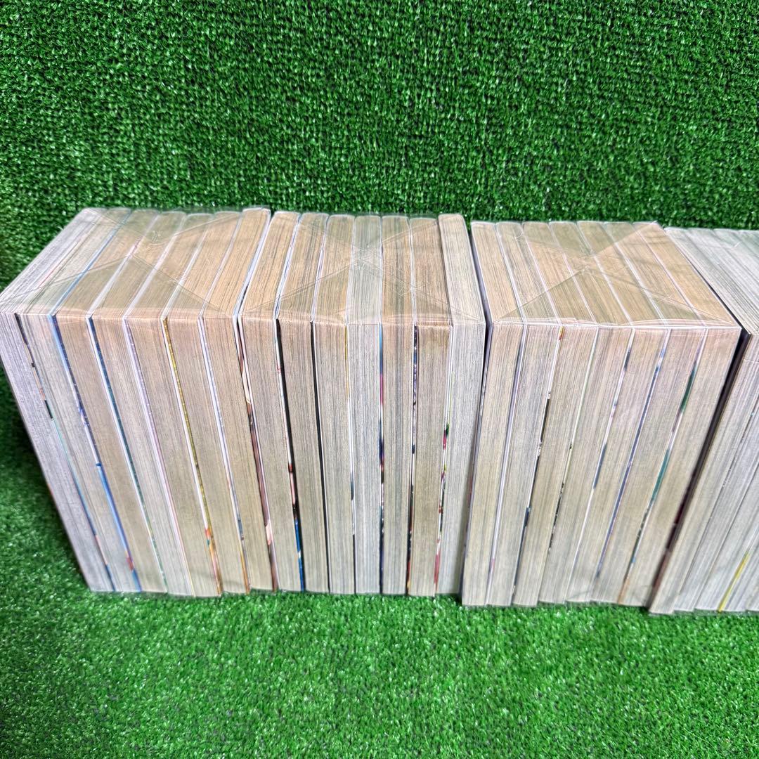 【中古コミック】この音とまれ！・全33巻セット(1巻〜33巻)アミュー