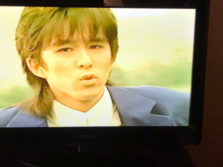WANDS プロモーションビデオ