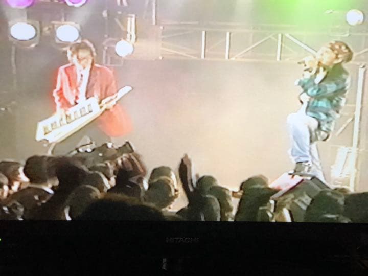 WANDS プロモーションビデオ