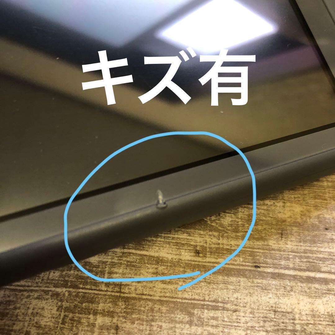 Switchライト　動作確認済み