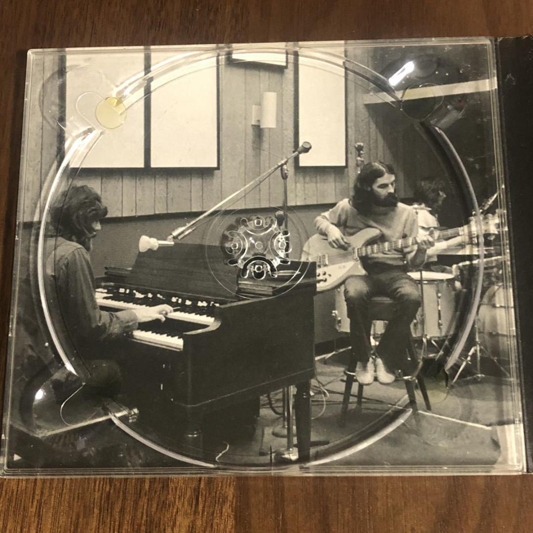 CD+DVD-Audio！グラハム・ナッシュ/SONGS FOR ～