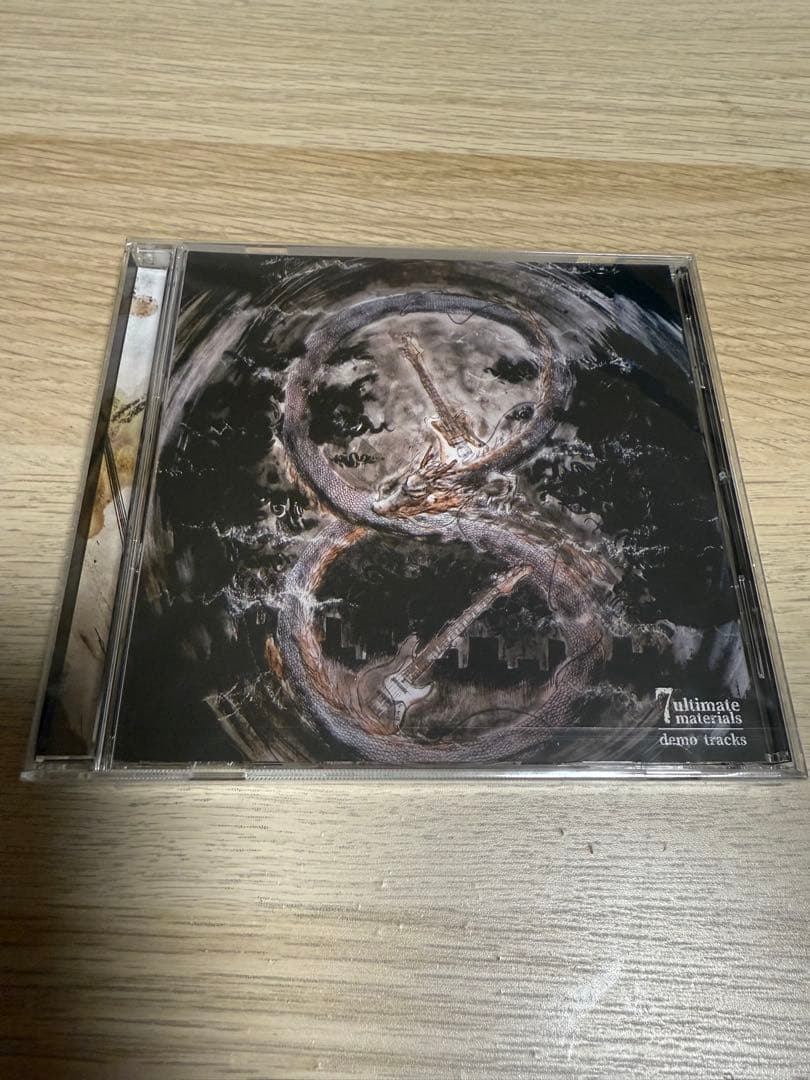 【そこに鳴る】7週連続CDリリース企画+サイン付き厚紙ポスター