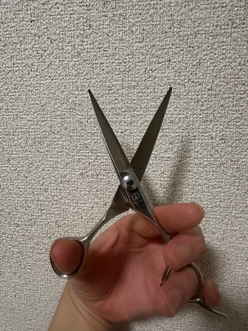 ミズタニシザー ブランド