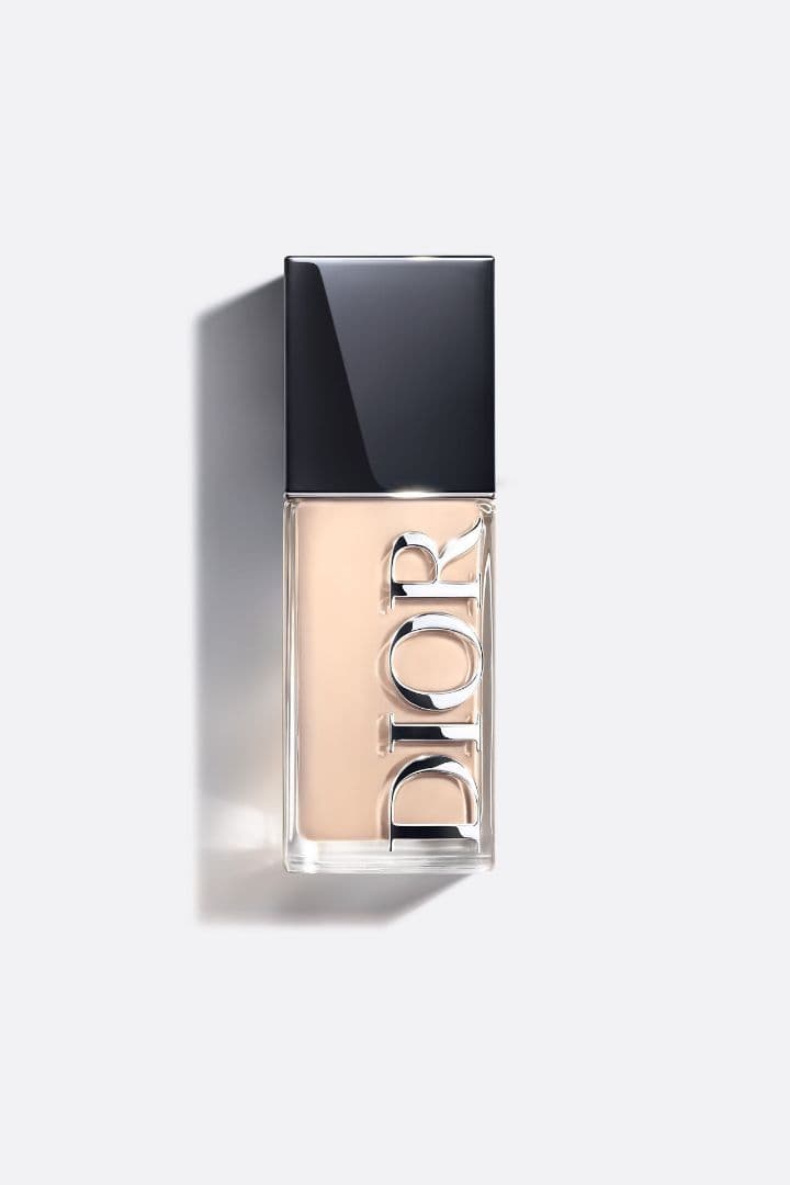 Dior フォーエヴァー フルイド スキン グロウ (SPF50/PA+++)