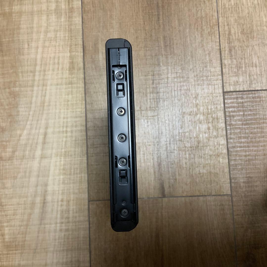 Switch 本体　ジャンク　中古