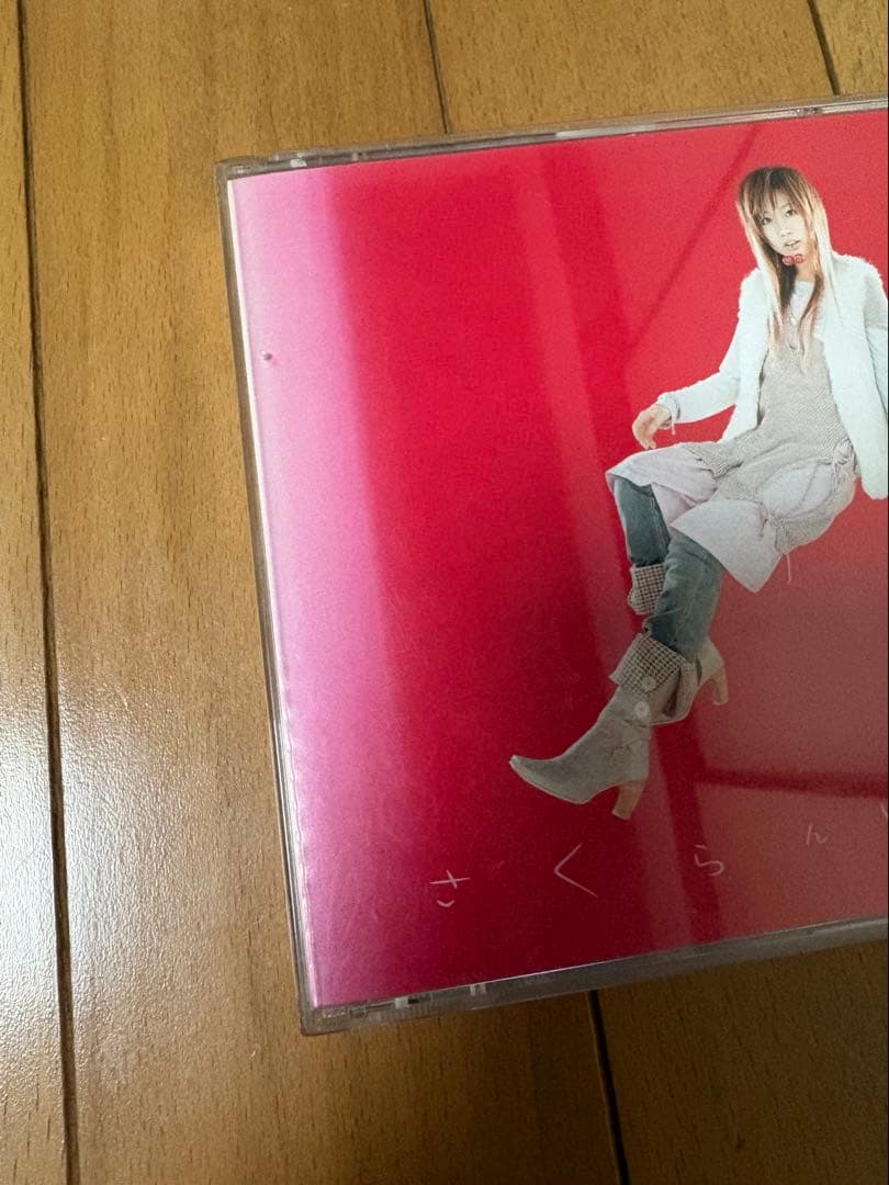 【豪華40点超】大塚愛 CD/DVDセット｜DVD付・絵本付・写真集・特典有