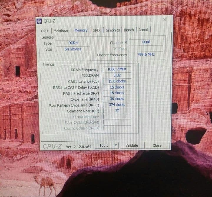マウスコンピュータDIVE i7-6700K GTX1070 　ゲーミングPC