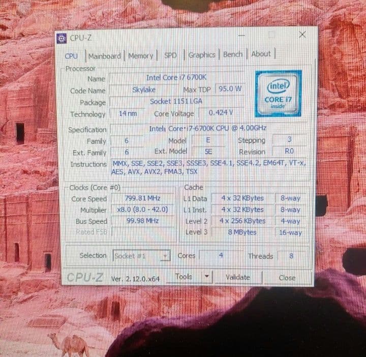 マウスコンピュータDIVE i7-6700K GTX1070 　ゲーミングPC