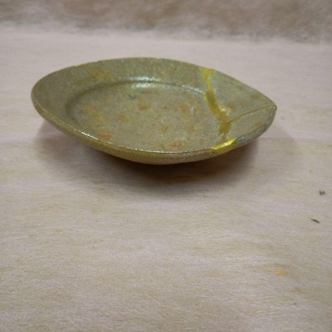古唐津　古美術　古道具　骨董品