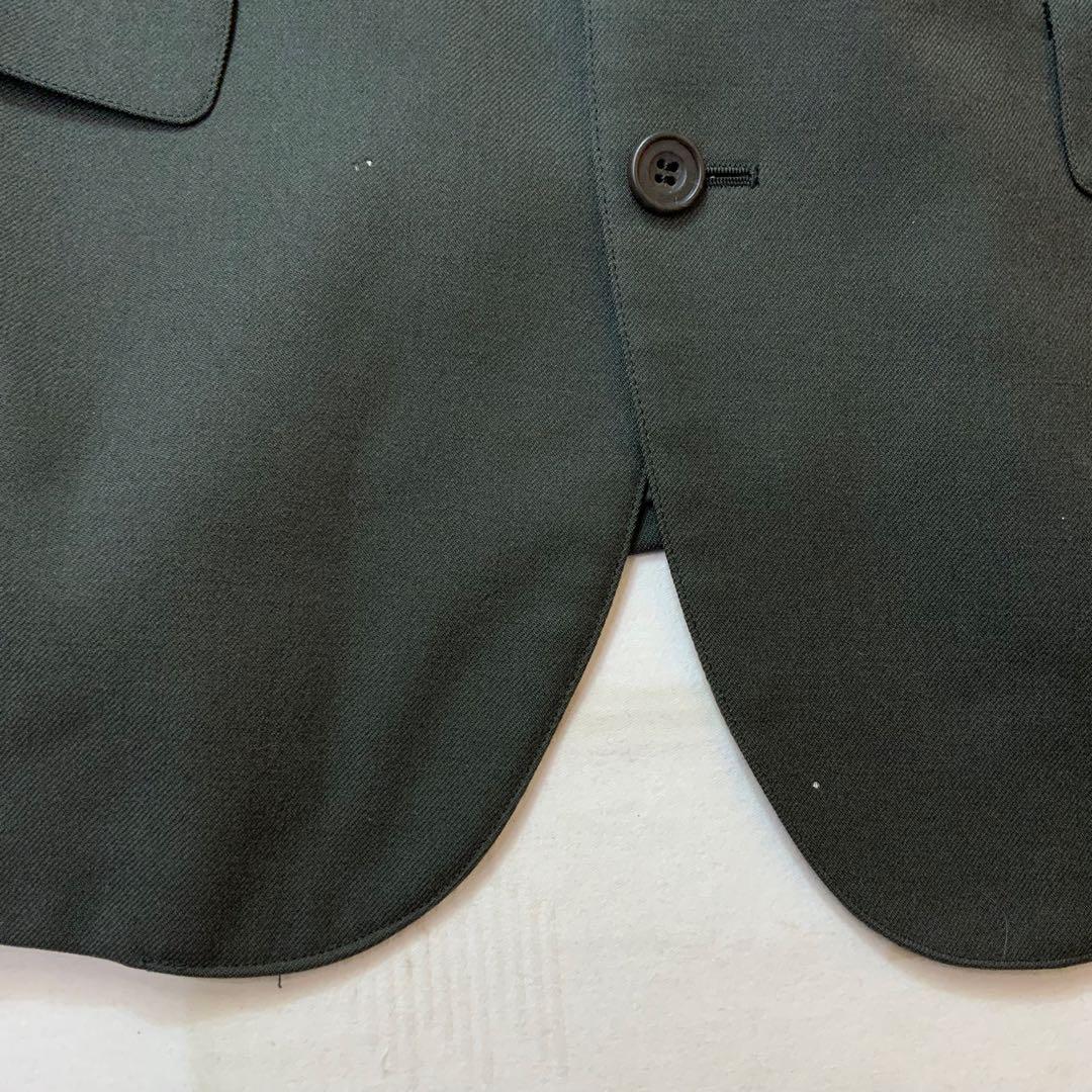 A/W CHAPS ラルフローレン スーツ ジャケット 170