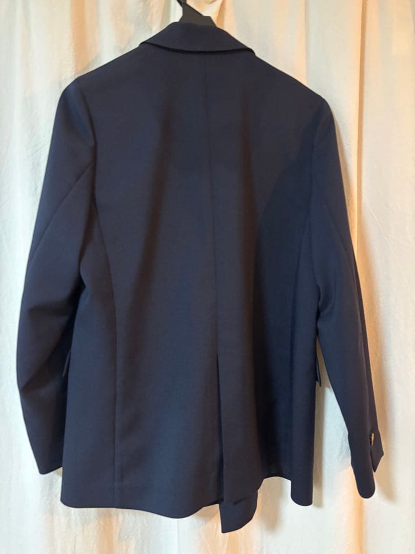 UNITED ARROWS green label relaxing ジャケット