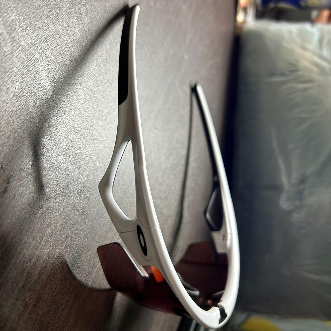 内永　OAKLEY サングラス Sphaera Slash