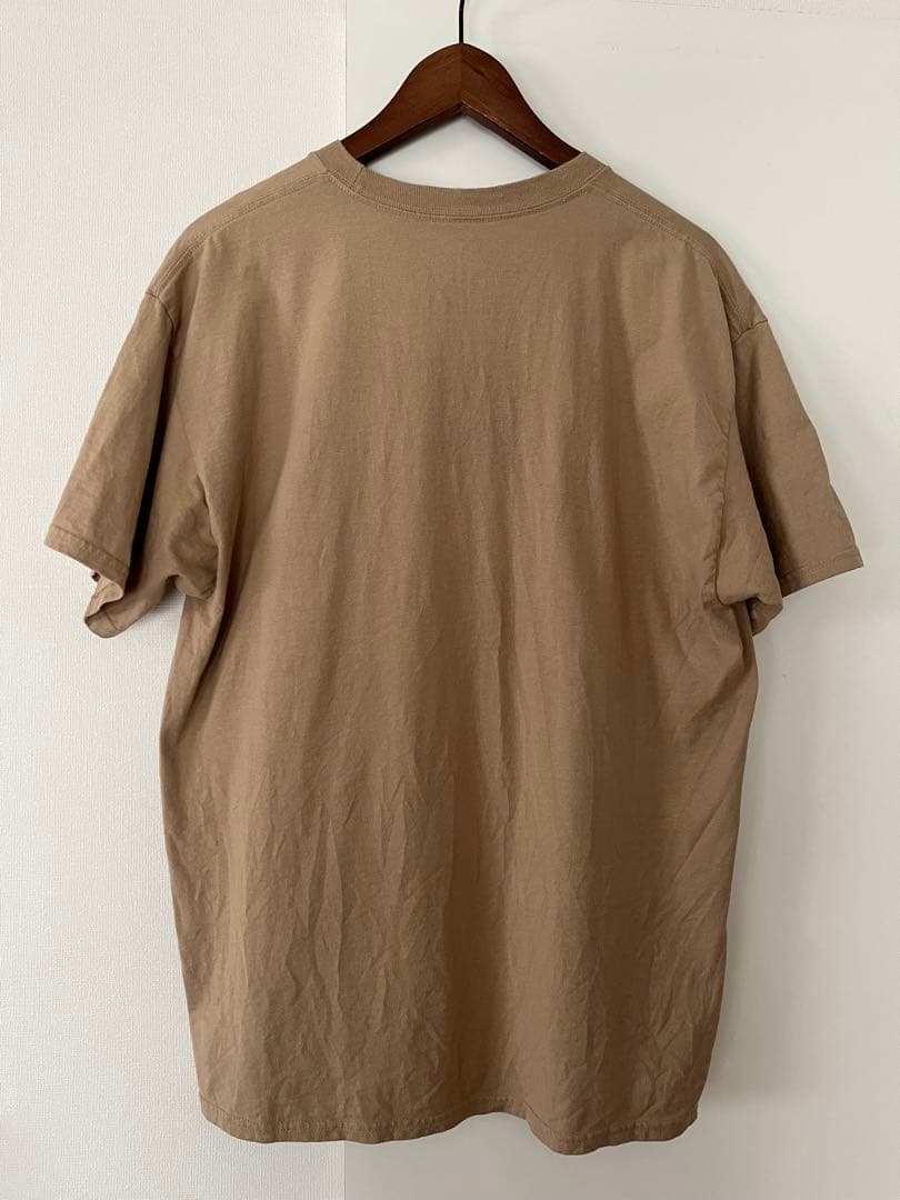 ディズニー ヴィンテージ カントリーベア Tシャツ Lサイズ WDW ワールド