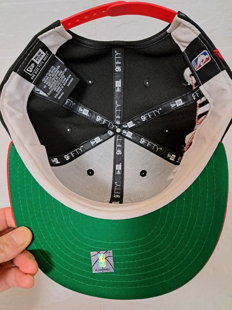 NEW ERA 7 5/8まとめ売り ドジャース等