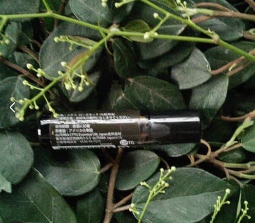 【❗️匿名 新品 未開 透明シール有】ドテラ ローズタッチ 10ml 期29.2