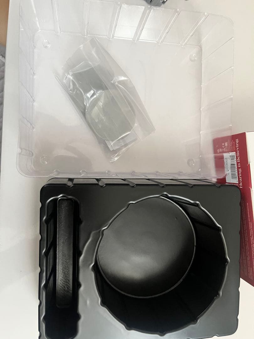 ヘッドホン Supreme KOSS Porta Pro Silver Headphones