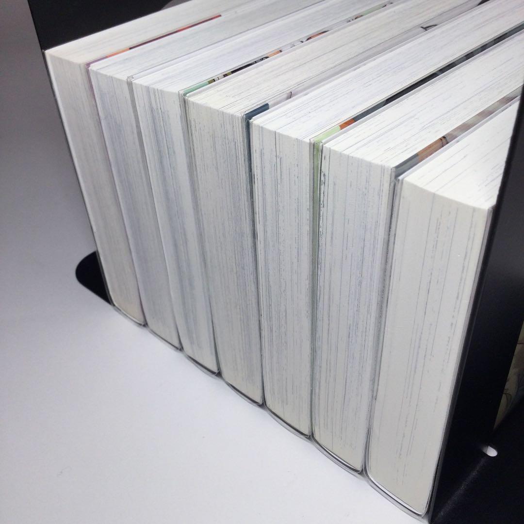 全巻セット⭐️柔道部物語 小林まこと　講談社漫画文庫