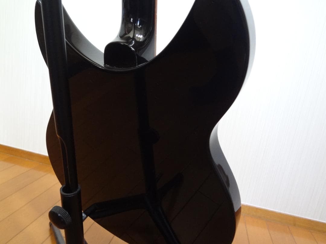 リッケンバッカー★Rickenbacker 330JG★1992年製？★未使用近