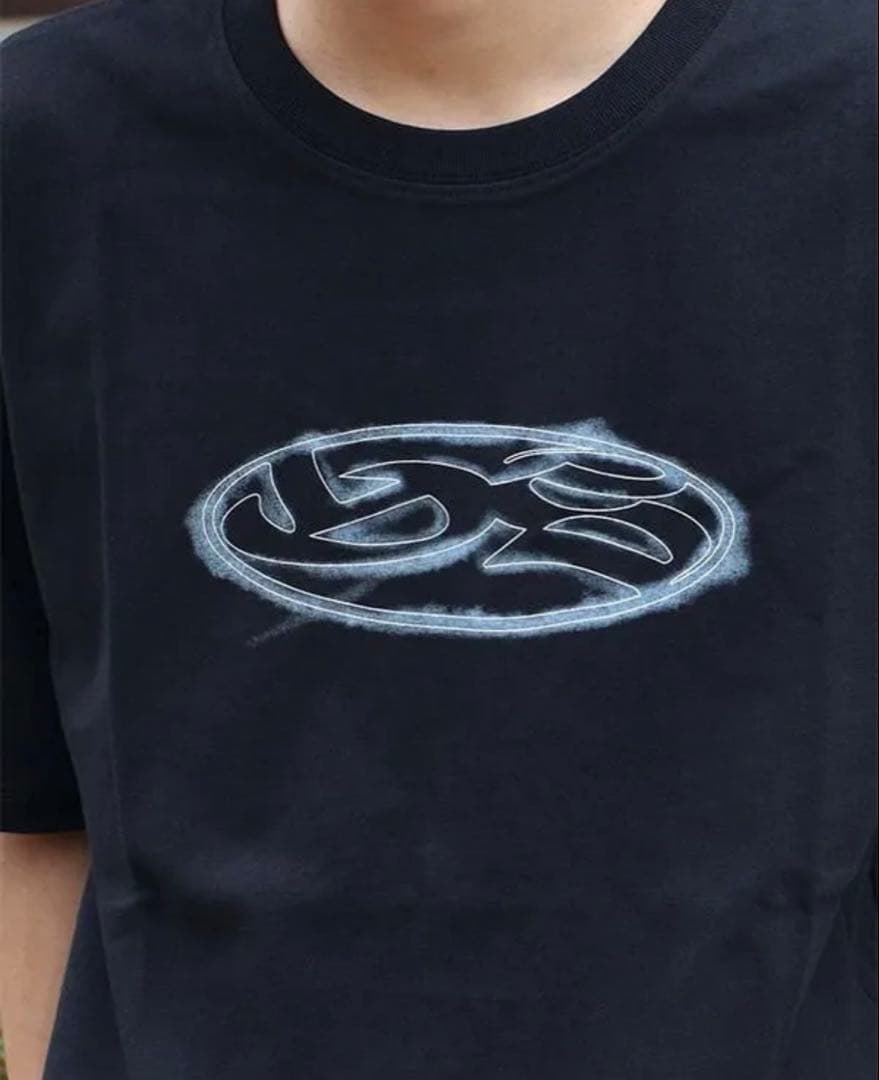 トップス yardsale T-shirt