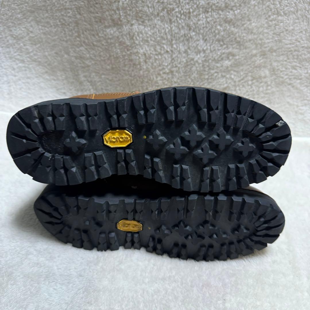 【Danner】人気✨DANNER LIGHT 24cm ブーツ