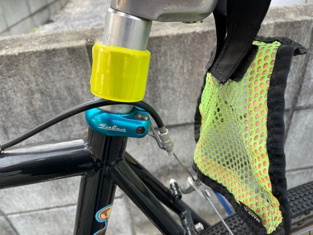 surly cross check 56 現状販売