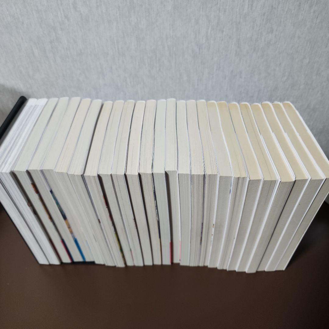 小林さんちのメイドラゴン スピンオフコミックス計25冊セット