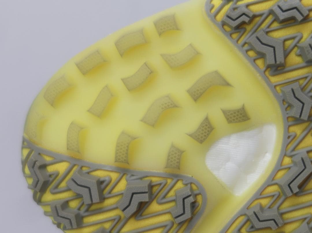 adidas ゴルフシューズ W CODECHAOS 22 BOA 【G】.