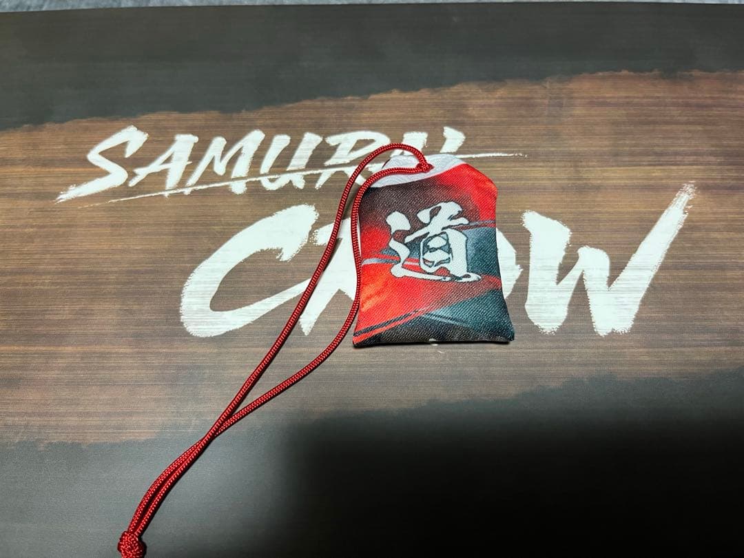 Lineage2 大感謝祭 記念品