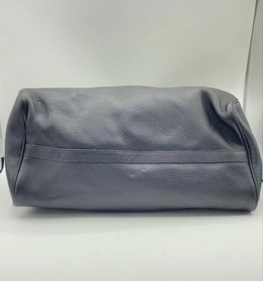 YOUNG & OLSEN ボストンバッグ