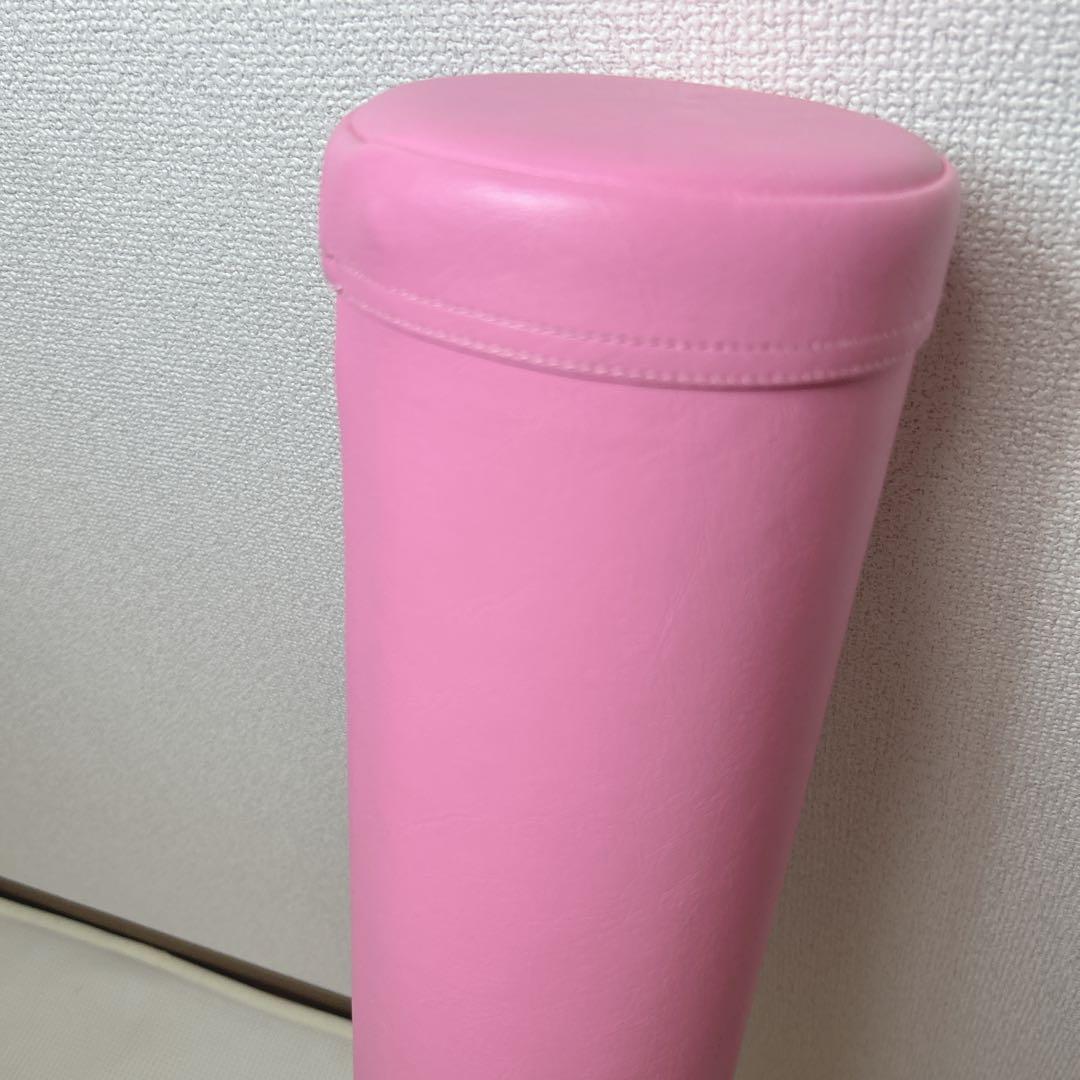 LPN StretchPole®︎ ストレッチポール EX ピンク　正規品