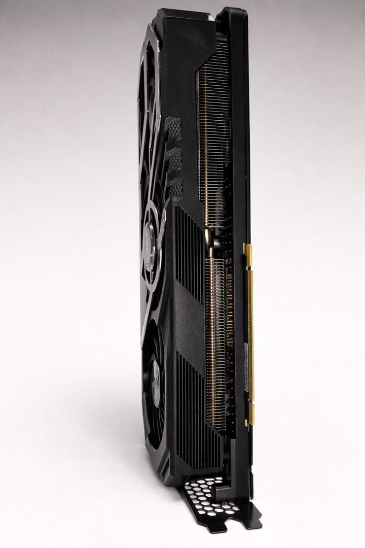 動作確認済 Palit GeForce RTX™ 3070 GamingPro