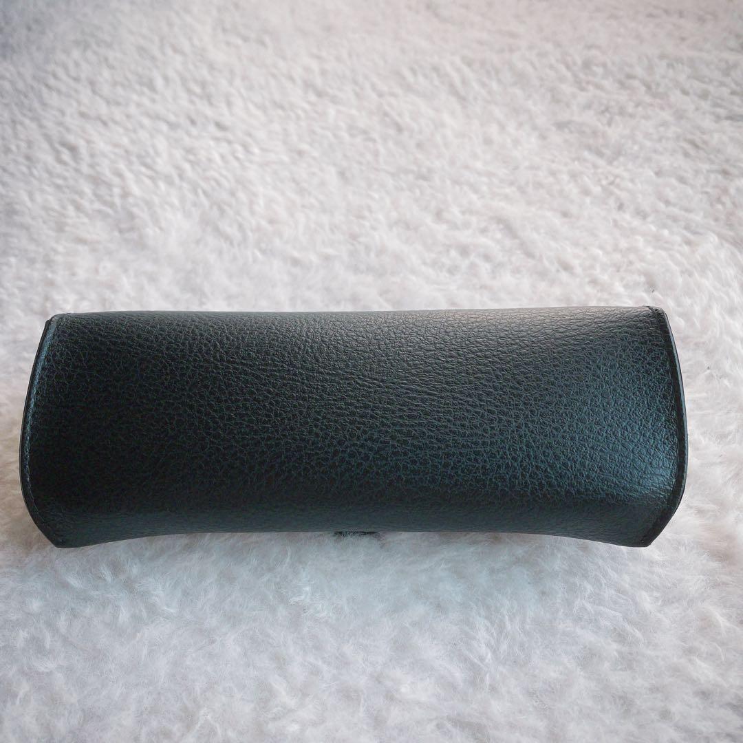 【極美品】Ray-Ban レイバン サングラス RB4258-F 6166/13