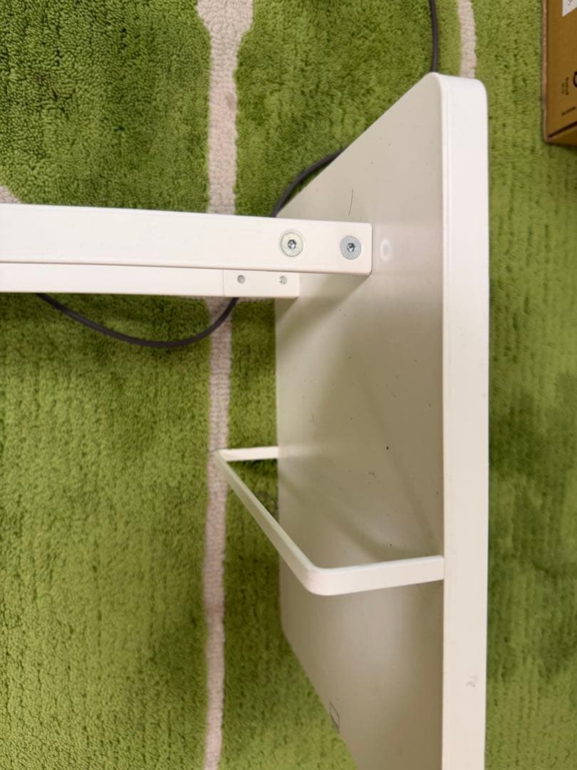 Dyson V8 スティッククリーナー 本体