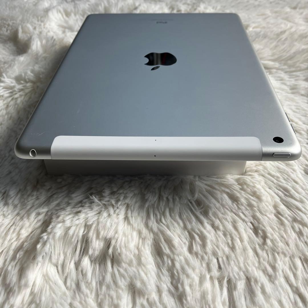 【完動品】iPad 第9世代 64GB SIMフリー 【すぐ発送】