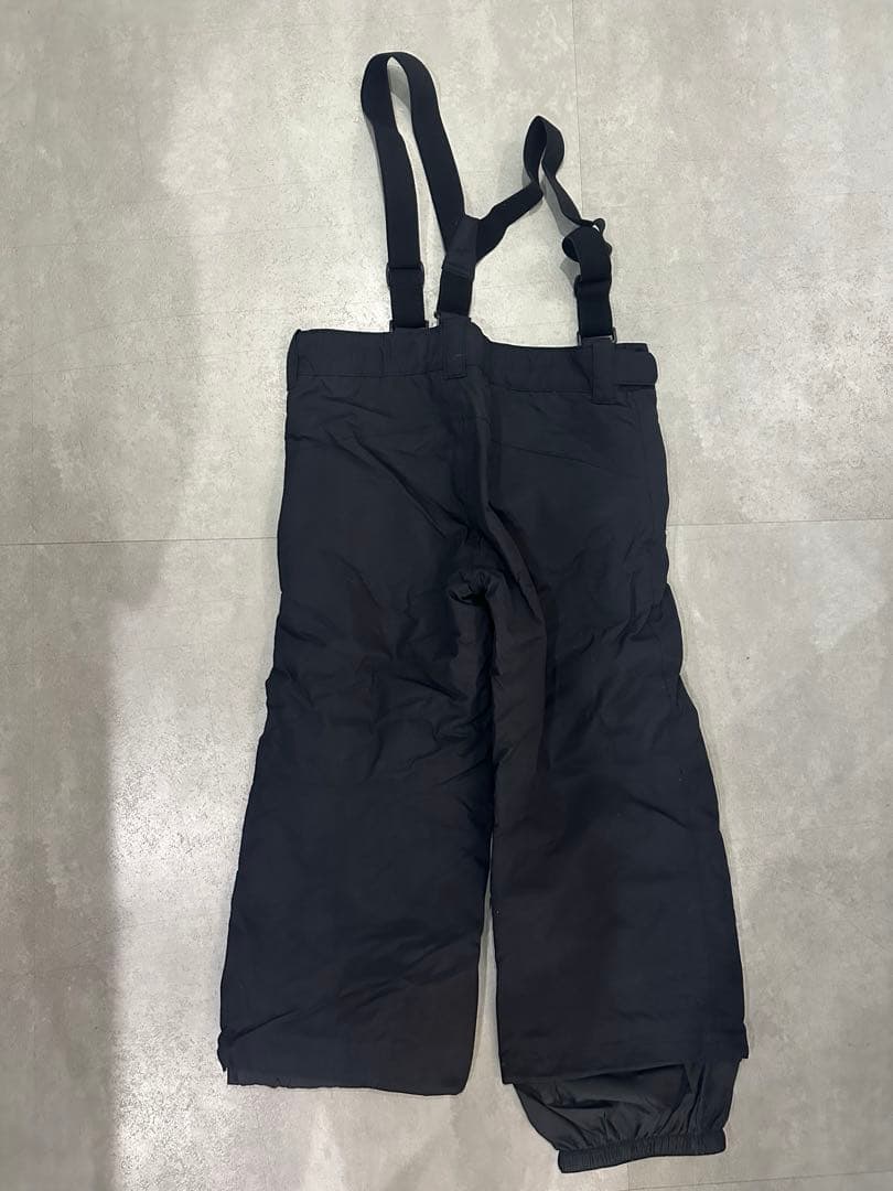 THE NORTH FACE♡スキーウェア　パンツ　スノーウェア　キッズ　120