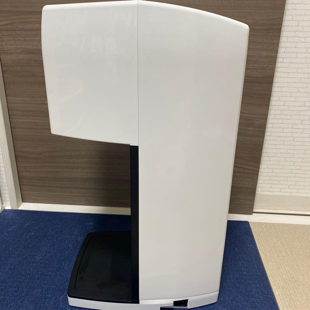 ✳︎早い者勝ち✳︎SANDEN スジャータ ソフトクリーム