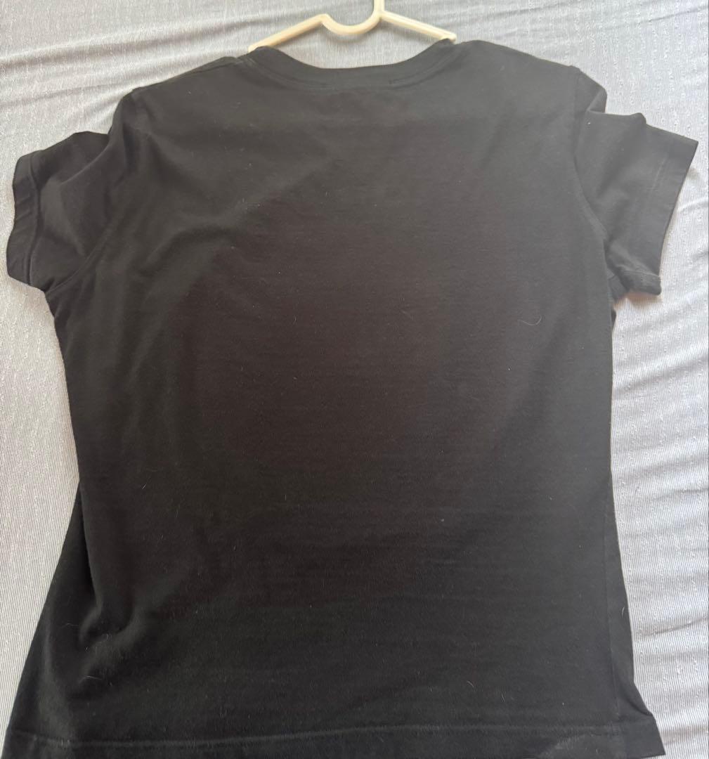 Christian Dior 半袖Tシャツ